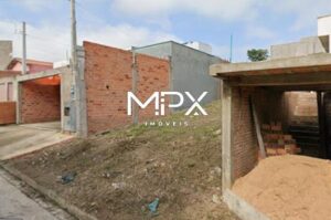Terreno à venda no bairro Santa Terezinha em Piracicaba