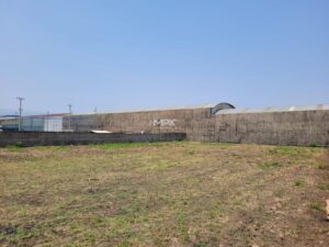 Terreno à venda em Piracicaba, Dois Córregos, com 5119 m²