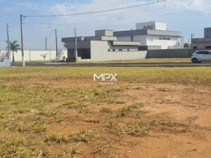Terreno à venda em Saltinho, Nova Saltinho, com 250 m², Residencial Vivamus