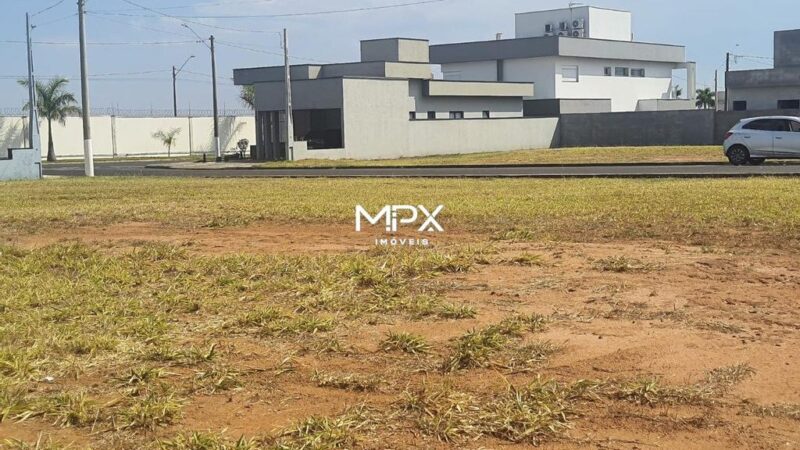 Terreno à venda em Saltinho, Nova Saltinho, com 250 m², Residencial Vivamus
