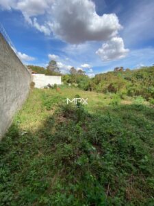 Terreno à venda no bairro Dois Córregos em Piracicaba