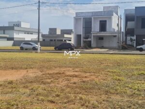 Terreno à venda em Saltinho, Nova Saltinho, com 250 m², Residencial Vivamus