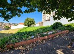 Terreno à venda em Nova América, Piracicaba — 275 m²