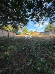 Terreno à venda no bairro Vale do Sol em Piracicaba — 1.000 m²