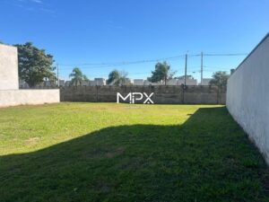 Terreno à venda no Residencial Villa D’Áquila em Piracicaba
