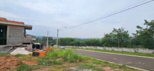 Terreno à venda em Piracicaba, Bongue, com 378 m², Residencial Damha II