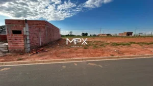 Terreno à venda em Saltinho