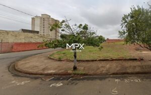 Terreno à venda em Piracicaba, Residencial São Luiz, com 257.6 m²