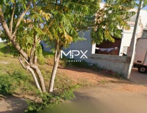 Terreno à venda em no bairro Itaperu em Piracicaba