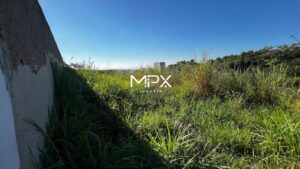 Terreno à venda em Piracicaba, Campestre, com 250 m²