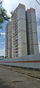 Terreno à venda em Piracicamirim, Piracicaba — 3.180 m² — Cód. PALACE-TE323239