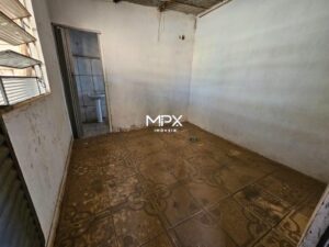 Terreno à venda em Piracicaba, Jardim Nova Suíça, com 534 m²
