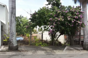 Terreno à venda no bairro Jardim Planalto em Piracicaba