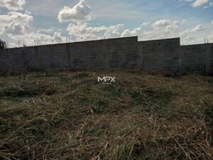 Terreno à venda em Piracicaba, Campestre, com 411.56 m²