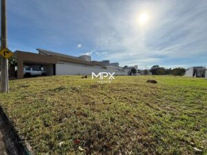 Terreno à venda em Piracicaba, Campestre, com 200 m², Residencial Agape