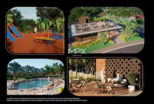 Terreno à venda em Piracicaba, Ondas, com 695.46 m², Residencial Vitória Régia