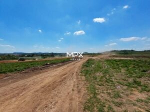 Terreno à venda Residencial Lagos do Engenho (Jardim São Jorge) em Piracicaba