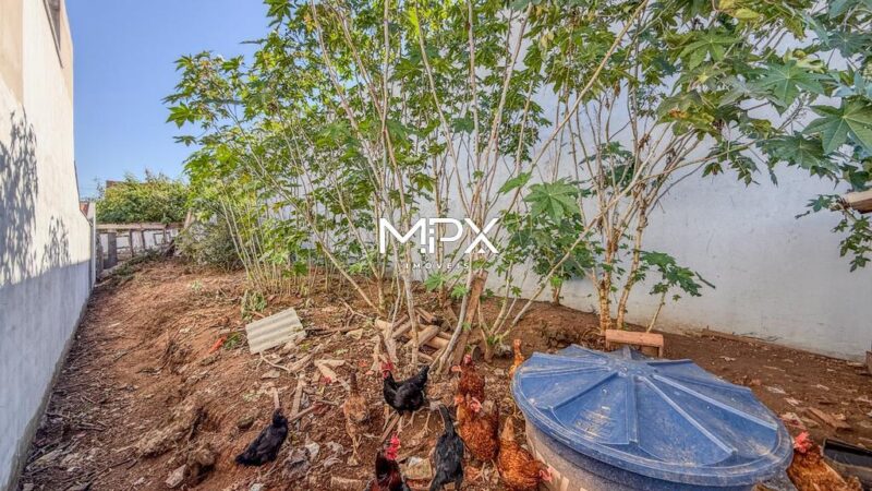 Terreno à venda no bairro Loteamento Vem Viver Piracicaba I em Piracicaba