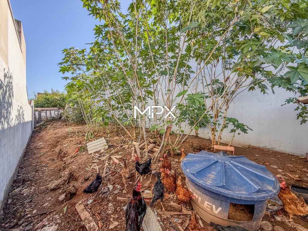 Terreno à venda no bairro Loteamento Vem Viver Piracicaba I em Piracicaba