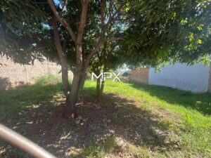 Terreno à venda no bairro Pompéia em Piracicaba — 350 m²