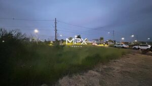 Terreno à venda no bairro Centro em Rio Piracicaba/MG
