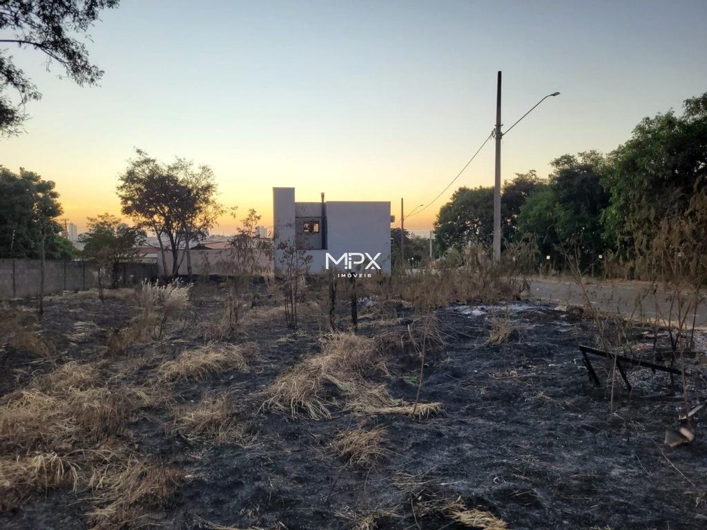 Terreno à venda em Piracicaba, Jardim Noiva da Colina, com 765.78 m²