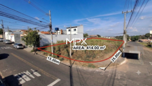 Terreno à venda no bairro Loteamento Vem Viver Piracicaba I em Piracicaba