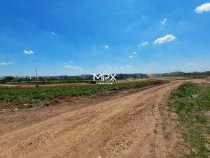 Terreno à venda Residencial Lagos do Engenho (Jardim São Jorge) em Piracicaba