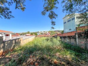 Terreno à venda no bairro Nova Piracicaba em Piracicaba