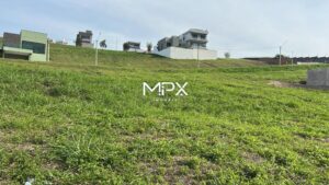 Terreno à venda no Canadá Residencial em Piracicaba — 275 m²