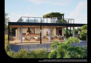Terreno à venda em Piracicaba, Ondas, com 695.46 m², Residencial Vitória Régia