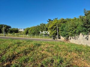 Terreno à venda em Piracicaba, Jardim Noiva da Colina, com 211.99 m², Terras do Sinhô III