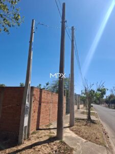 Terreno à venda no bairro Floresta Escura em São Pedro.