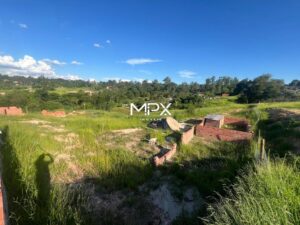 Terreno à venda no Tupi em Piracicaba