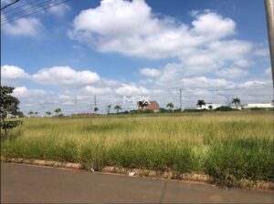 Terreno à venda em Piracicaba, Terras Di Treviso, com 250 m²