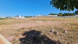 Terreno à venda em Piracicaba, Bongue, com 405 m², Residencial Damha II