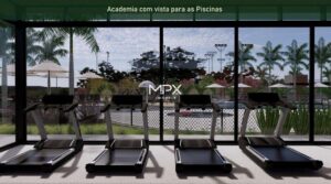 Terreno à venda no Residencial Fazenda Pinheirinho em Rio das Pedras