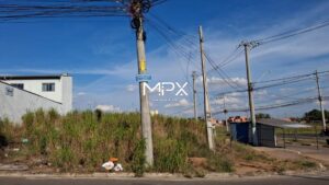 Terreno à venda no bairro Loteamento Vem Viver Piracicaba I em Piracicaba