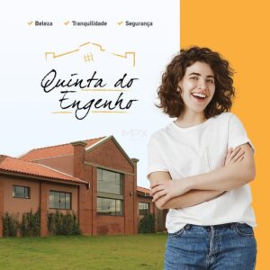 Terreno à venda em Rio das Pedras, Quinta do Engenho, com 300 m², Quinta do Engenho