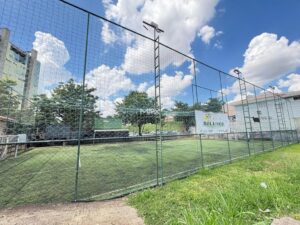 Terreno à venda e para alugar em Piracicaba, Paulista, com 1188 m²