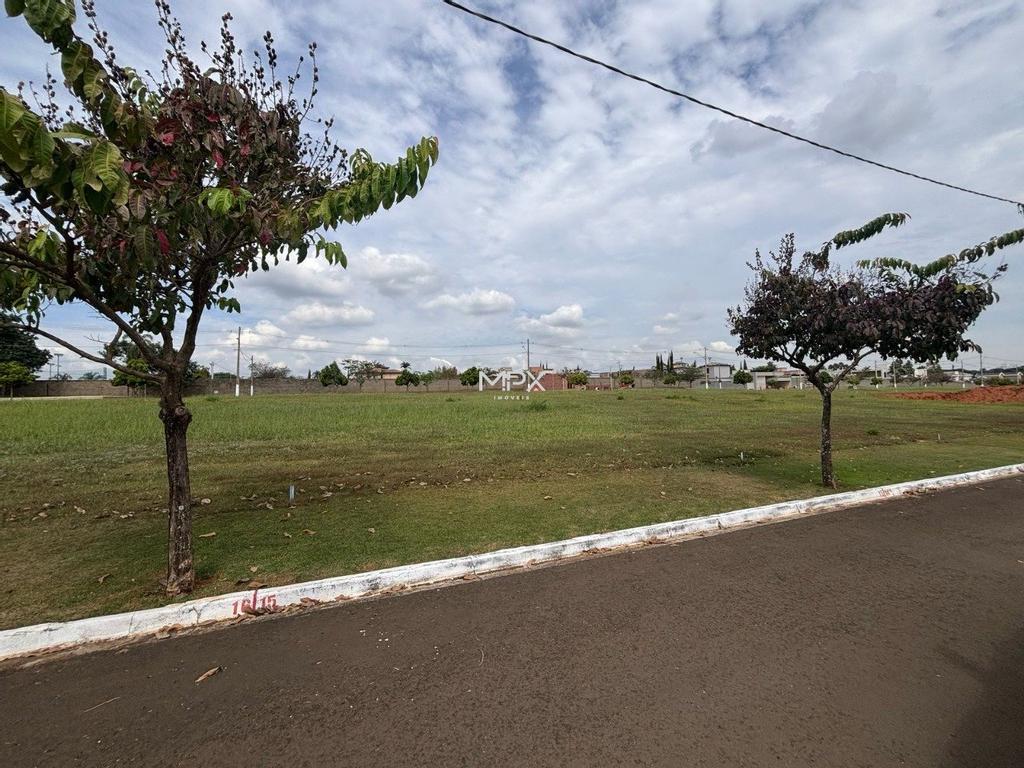 Terreno à venda em Piracicaba, Unileste, com 223.15 m², Recanto dos Jatobás