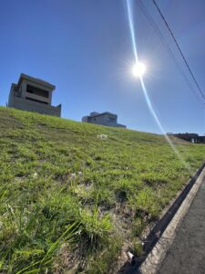 Terreno à venda em Piracicaba, Loteamento São Francisco, com 250 m², Canadá Residencial
