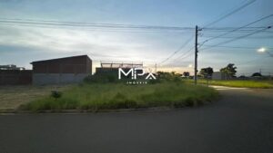 Terreno à venda no bairro Centro em Rio Piracicaba/MG