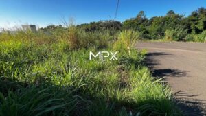 Terreno à venda em Piracicaba, Campestre, com 250 m²