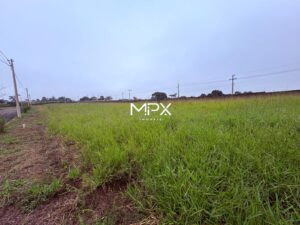 Terreno à venda no Condomínio Belmonte em Piracicaba — 400 m²