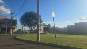 Terreno à venda em Piracicaba, Santa Rosa, com 337.46 m², Condomínio Villa Bela Vista