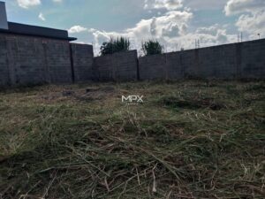 Terreno à venda em Piracicaba, Campestre, com 411.56 m²