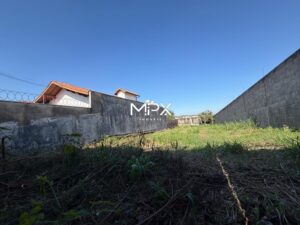 Terreno à venda no bairro Nova América em Piracicaba