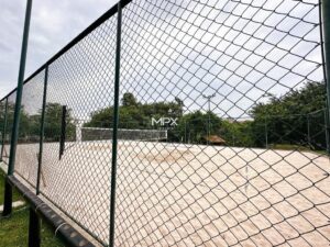 Terreno à venda no Residencial Reserva do Engenho em Piracicaba