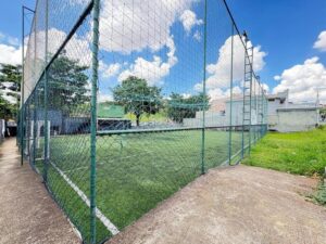 Terreno à venda e para alugar em Piracicaba, Paulista, com 1188 m²